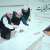 Data Darbar’s 983rd annual Ghusl ceremony held under tight security in Lahore