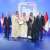 Saudi Arabia Wins Prestigious UN Public Service Award for Digital Innovation