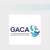 GACA Issues Air Transport Service Providers, Airports Classification for May