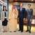 General Court of Audit President Attends IIA Board Meeting in Singapore