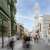 Historic Jeddah Marks 12 Years on UNESCO World Heritage List