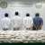 مُخبأة داخل آلة تستخدم لتكسير الصخور (كسّارة).. 