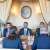 UAE, France hold inaugural consular consultations in Paris