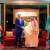 Minister of Foreign Affairs Meets with the US Secretary of State