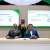 SPIMACO and Genetix Biotherapeutics Sign Agreement to Manufacture LYFGENIA™ and ZYNTEGLO™ in Saudi Arabia and Middle East