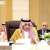 Arab Tourism Organization Wraps up Participation in 58th Session of Higher Coordination Committee for Joint Arab Action