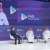 Jeddah Central Development Company Participates in Future Hospitality Summit Saudi Arabia 2026