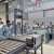 Ahmed bin Saeed witnesses opening of new manufacturing unit at Dubai Silicon Oasis