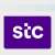 stc Group Strengthens Sustainability Impact with Seventh Sustainability Report, AA MSCI ESG Rating, and Local Content Growth to 50.69%