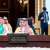 Foreign Minister Participates in GCC-US Ministerial Meeting in Manama