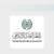 Muslim World League Condoles Venezuela over Earthquake Victims