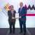 Dammam Airports Among Top Five Global Projects in Digital Innovation for Asset Management