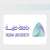 Taibah University Advances in 2026 Times Higher Education Impact Rankings