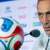 Saudi Team Coach: We Aim to Beat Cape Verde and Make Our Fans Proud by Reaching the Round of 32