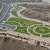 Aseer Upgrades Parks and Roads Ahead of Summer Tourism Surge