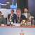 UAE reaffirms commitment to strengthening global energy security at BRICS Energy Ministers’ Meeting in India