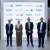 Abu Dhabi Biobank, BioTwin announce strategic partnership to expand Human Virtual Twin technology in UAE