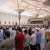 Prophet's Mosque Imam Urges Patience and Reassurance in Times of Adversity
