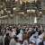 Prophet's Mosque Cooling System Deploys 19,300-Ton Capacity to Comfort Worshippers