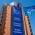 Europol report finds 76% of criminal networks disrupted, 198 remain high threat in EU