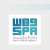 National Water Efficiency and Conservation Center Showcases Initiatives at Saudi Water Week 2026