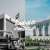 Dubai-it initiative highlights Dubai’s ongoing drive for innovation, tangible progress