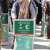 KSrelief Distributes 290 Food Baskets in Afghanistan