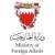 Bahrain welcomes UAE's successful mediation in Russia-Ukraine prisoner exchange