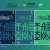 SPL and SDAIA Issue Commemorative Postage Stamp for the Year of Artificial Intelligence 2026