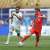 FIFA World Cup: France secure Group I top spot, Senegal claim first win