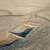 Historic Darb Zubaida Reservoirs Reveal Advanced Water Management Engineering