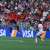 منتخبا بلجيكا ومصر يتأهلان إلى دور الـ32 في كأس العالم 2026