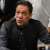 Aleema Khan moves IHC against alleged solitary confinement of Imran Khan