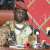 Burkina Faso ends diplomatic relations with France over sovereignty dispute