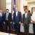 World Governments Summit to organise WGS Latin America and the Caribbean Dialogue in November