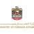 UAE strongly condemns hostile drone attacks by Iran on Bahrain