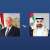 UAE, Lebanese Presidents discuss bilateral ties and regional developments in phone call