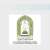 Islamic Affairs Ministry Implements Educational Programs in Over 120 Countries in 1447 AH