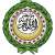 Arab League welcomes Lebanon-Israel framework agreement