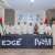 IVSM, EDGE ink strategic partnership to advance global growth of jiu-jitsu