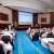 Discussion Sessions Held to Advance Early Preparations for 1448 AH Hajj Season