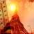 Extreme heat kills 74 people in France, Germany records unprecedented temperature