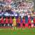 إنجلترا تتغلب على بنما بثنائية وتتأهل متصدرة للمجموعة الـ12 في كأس العالم 2026