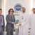 TRENDS, Japan’s MRI discuss future of think tanks
