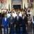 WGEO Chairman underscores role of critical minerals in clean energy economy