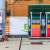 Gas prices fall below 2,000 won in Korea