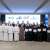 UAE Sustainability Fellowship celebrates graduation of third cohort