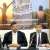 UAE, Panama discuss boosting trade, investment, supply chains as part of 'UAE Trade Days'