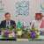 KAHF, University of New Haven Partner to Launch Nonprofit Leadership Program