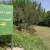 Aseer Tourist Farm Wins HalalTrip International Award